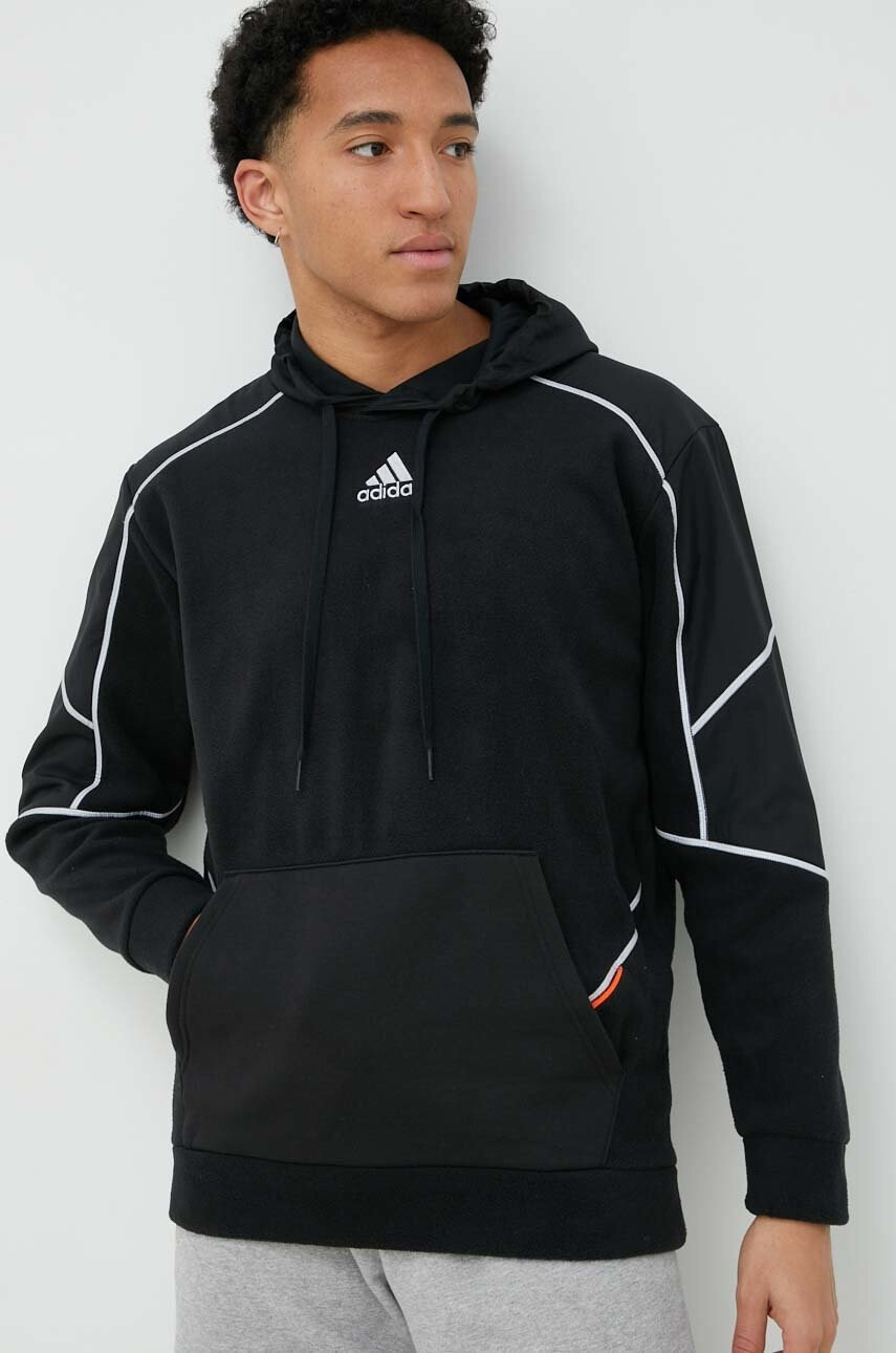 adidas Суичър - Pepit.bg