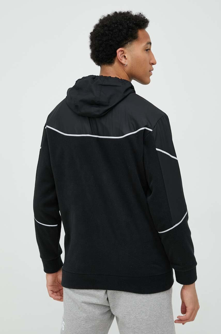 adidas Суичър - Pepit.bg