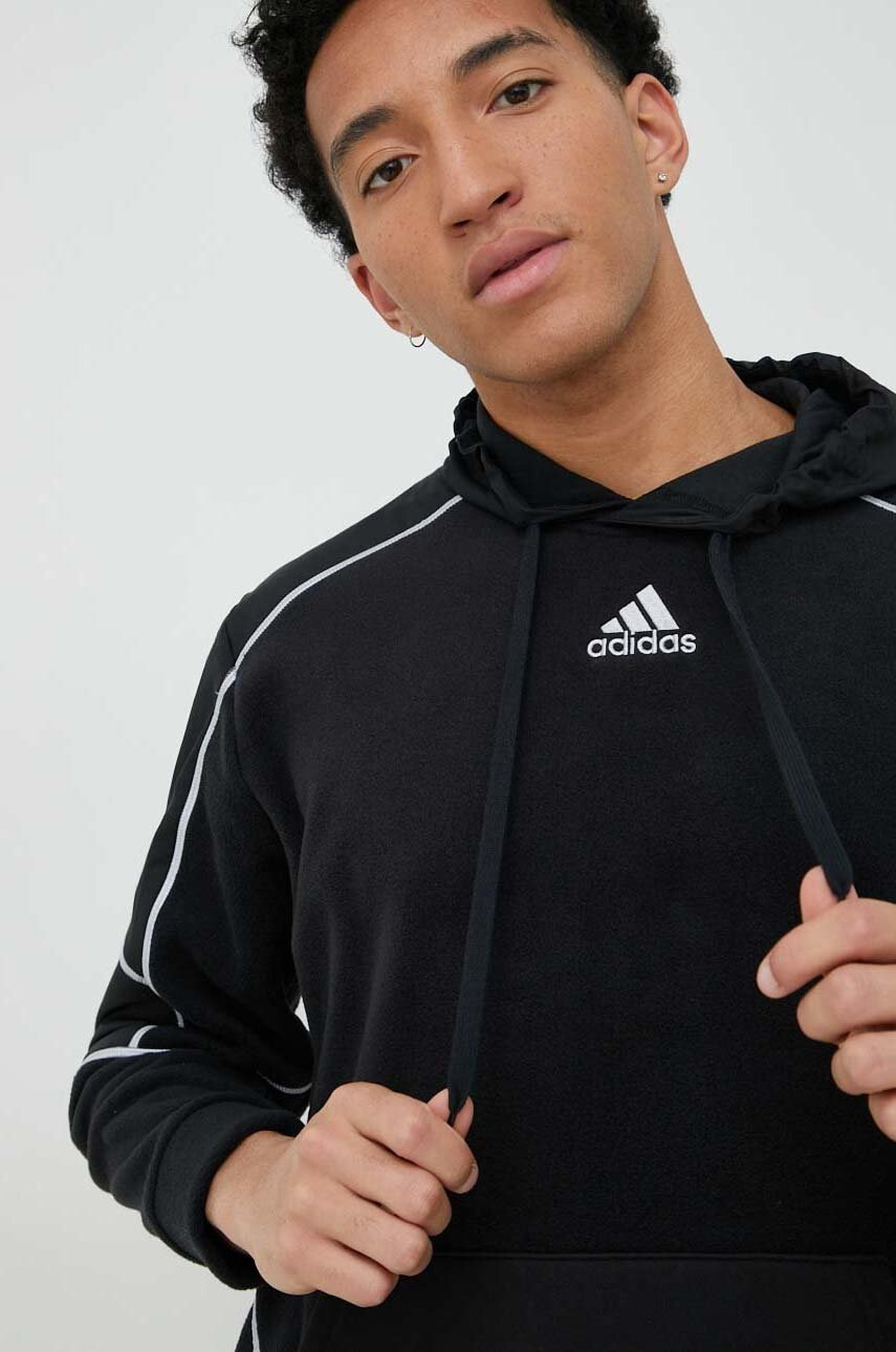 adidas Суичър - Pepit.bg