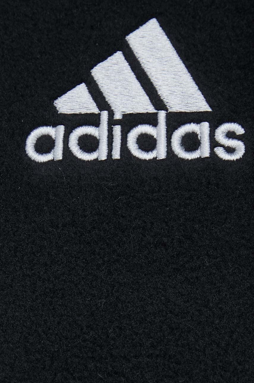 adidas Суичър - Pepit.bg