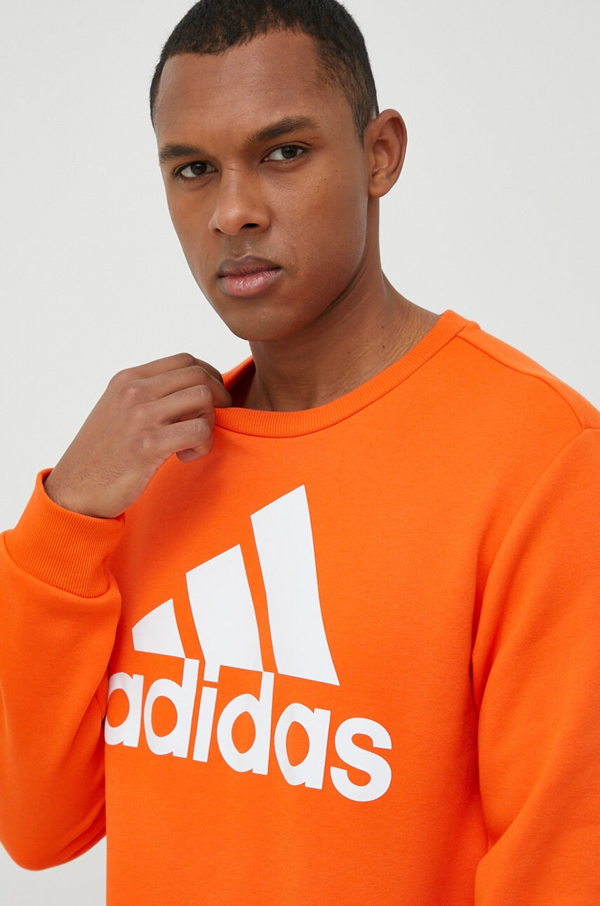 adidas Суичър - Pepit.bg