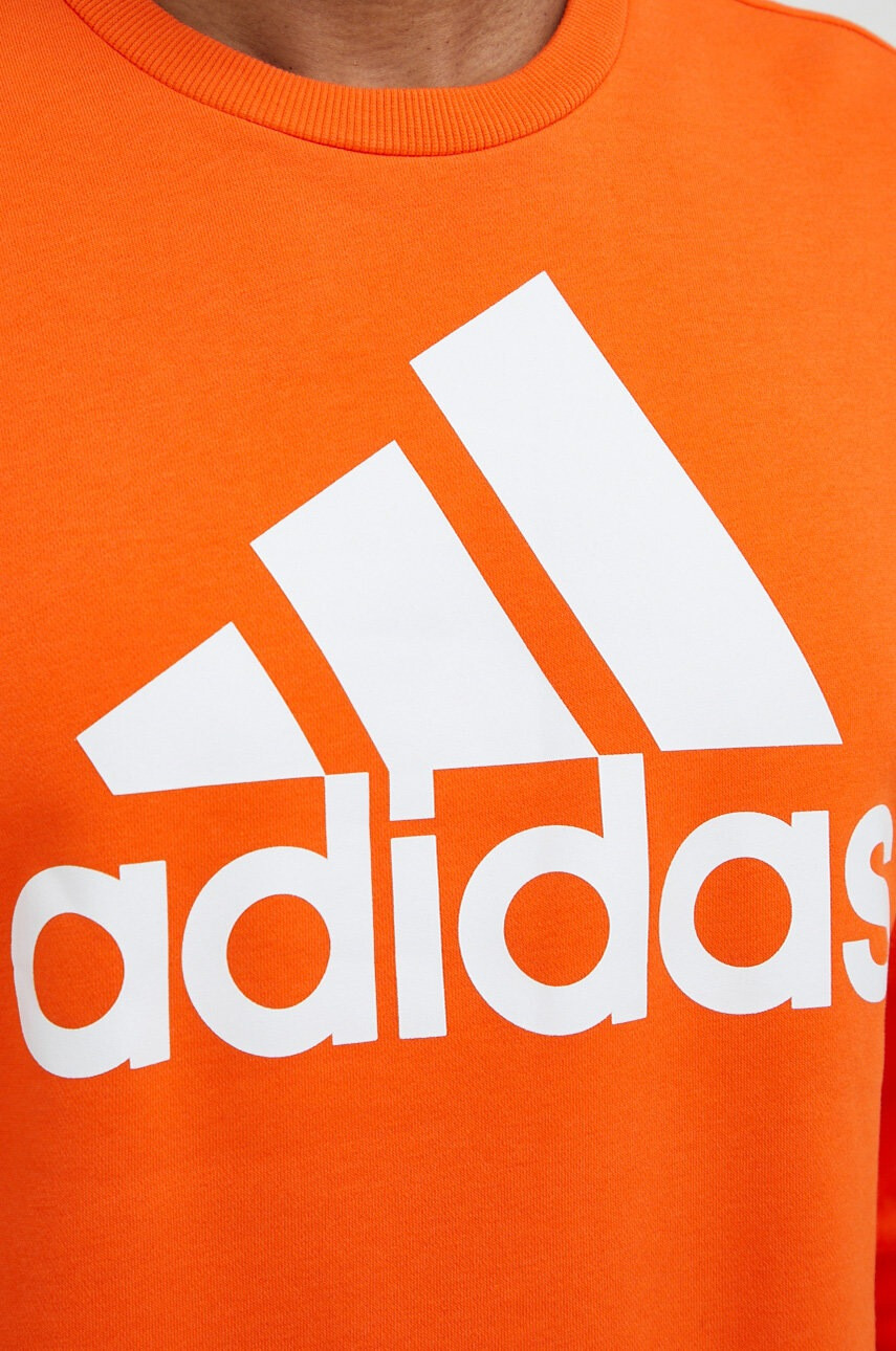 adidas Суичър - Pepit.bg
