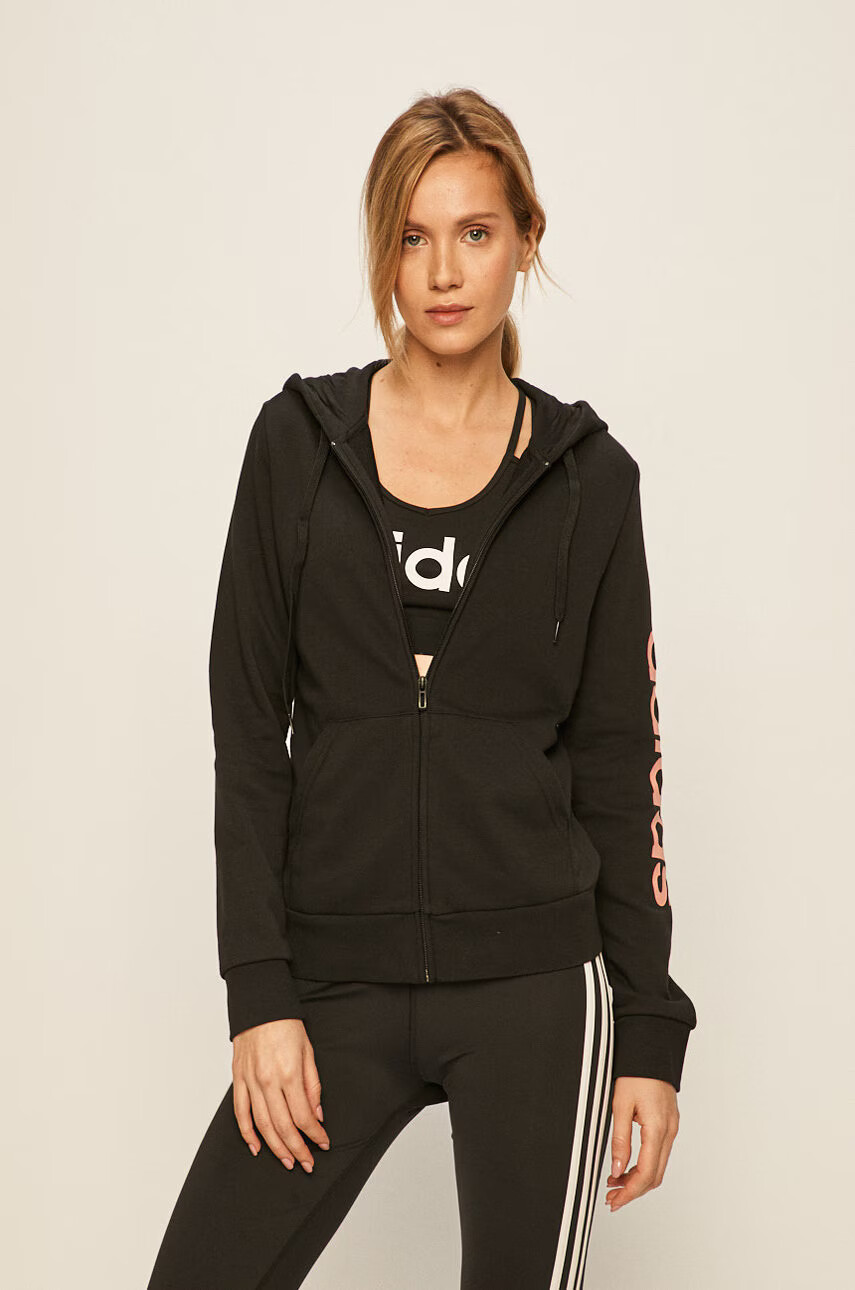 adidas Суичър - Pepit.bg
