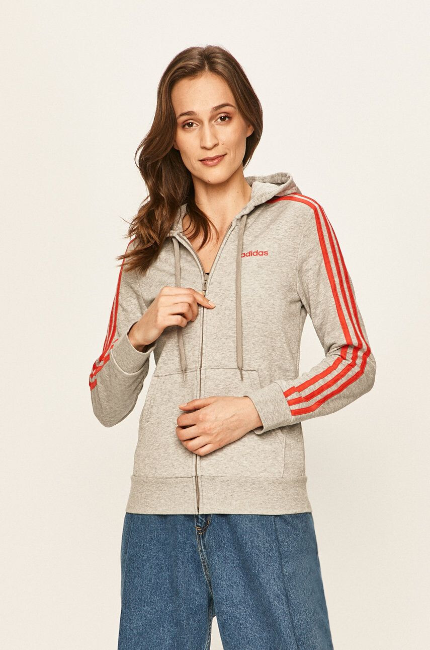 adidas Суичър - Pepit.bg