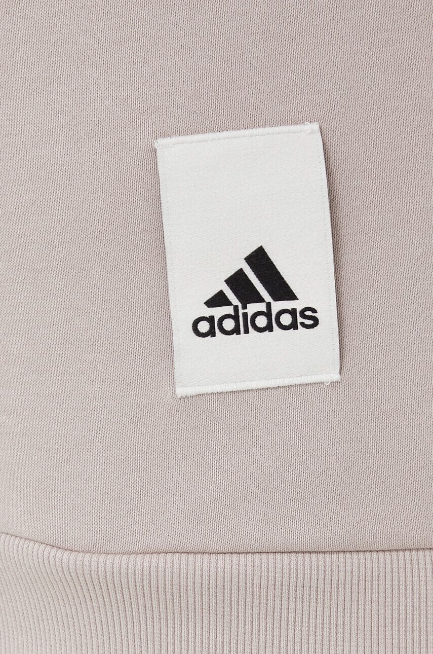 adidas Суичър - Pepit.bg