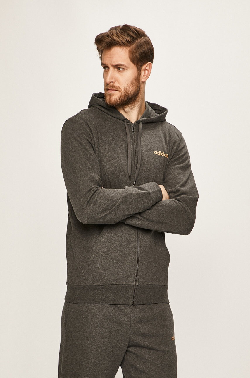 adidas Суичър - Pepit.bg