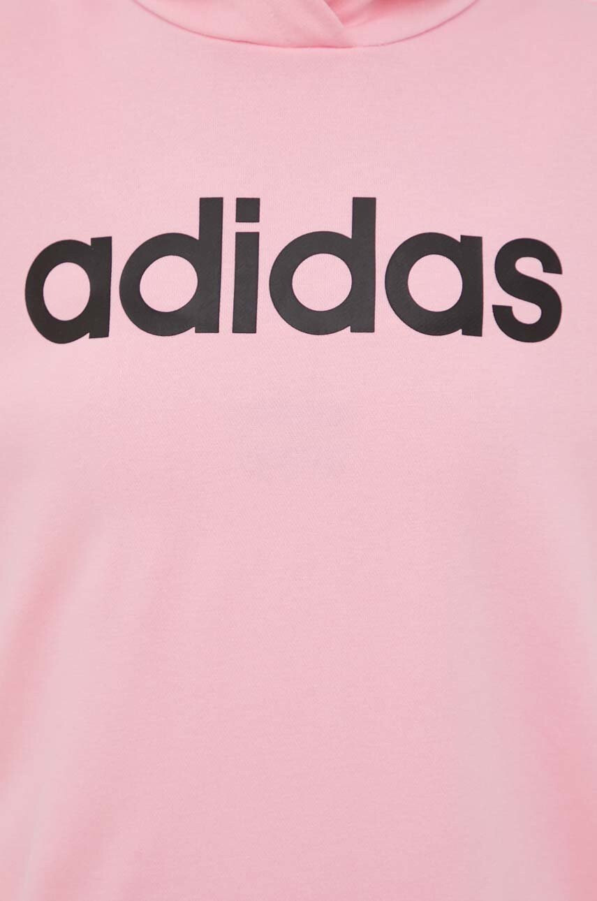 adidas Суичър - Pepit.bg