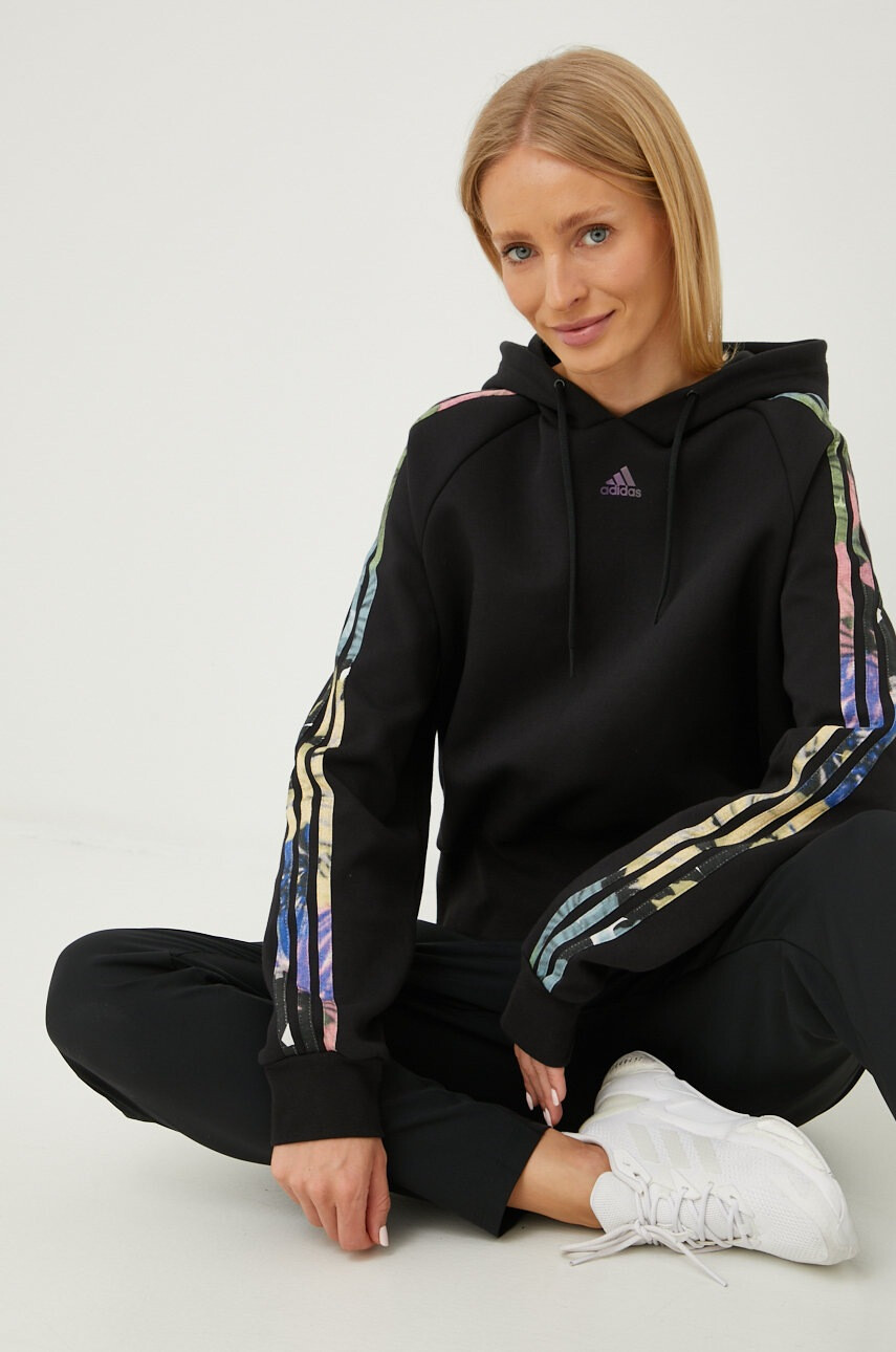 adidas Суичър - Pepit.bg