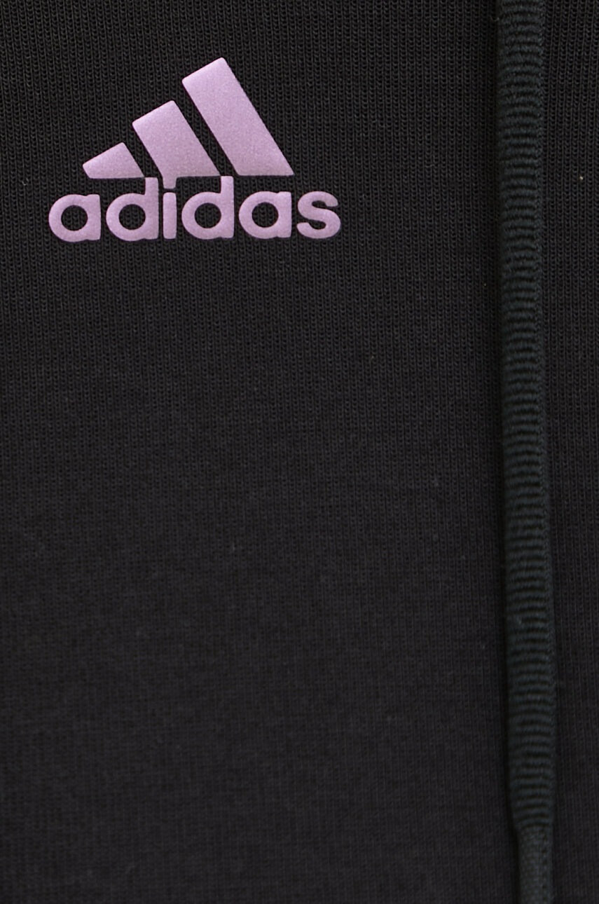 adidas Суичър - Pepit.bg