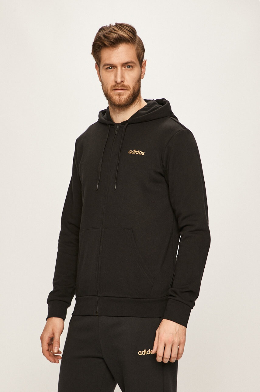 adidas Суичър - Pepit.bg