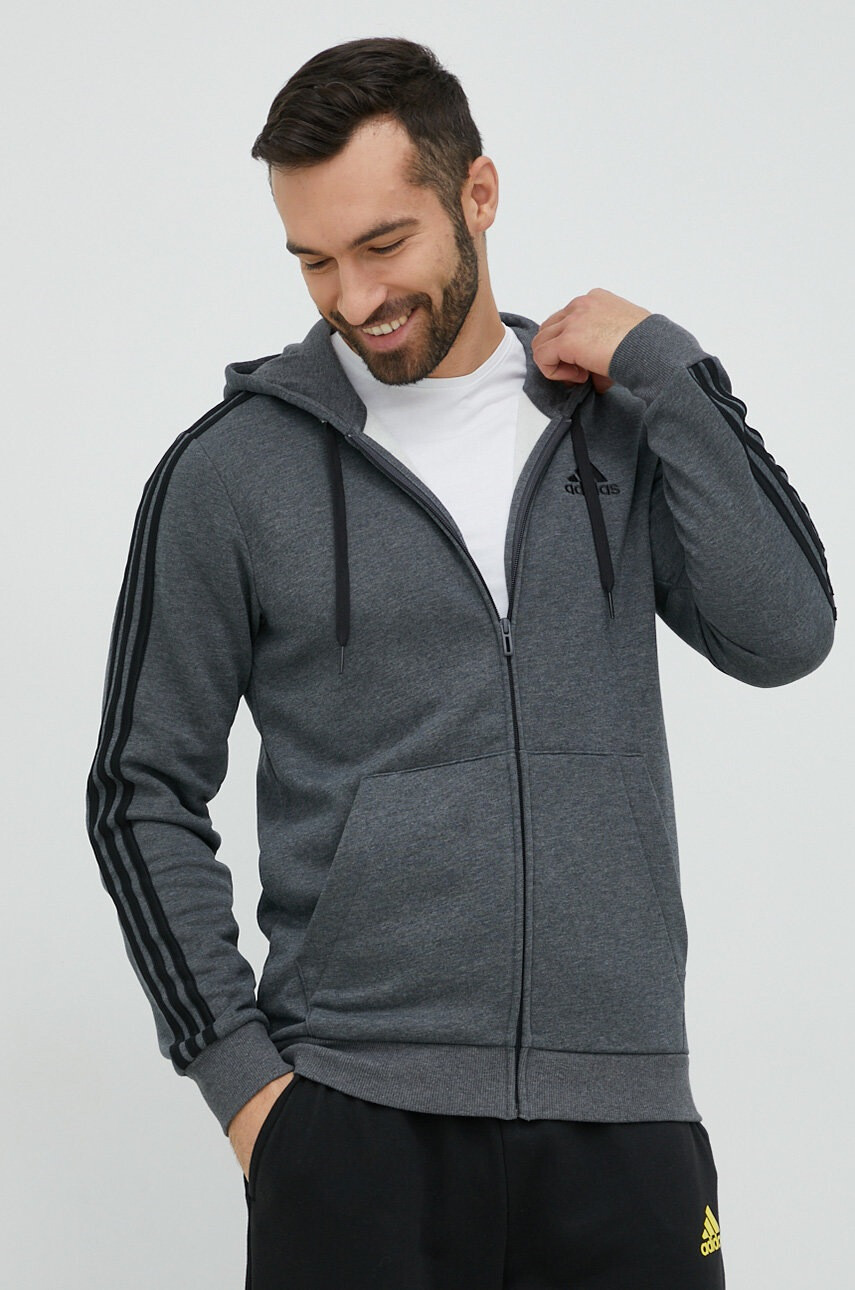adidas Суичър - Pepit.bg
