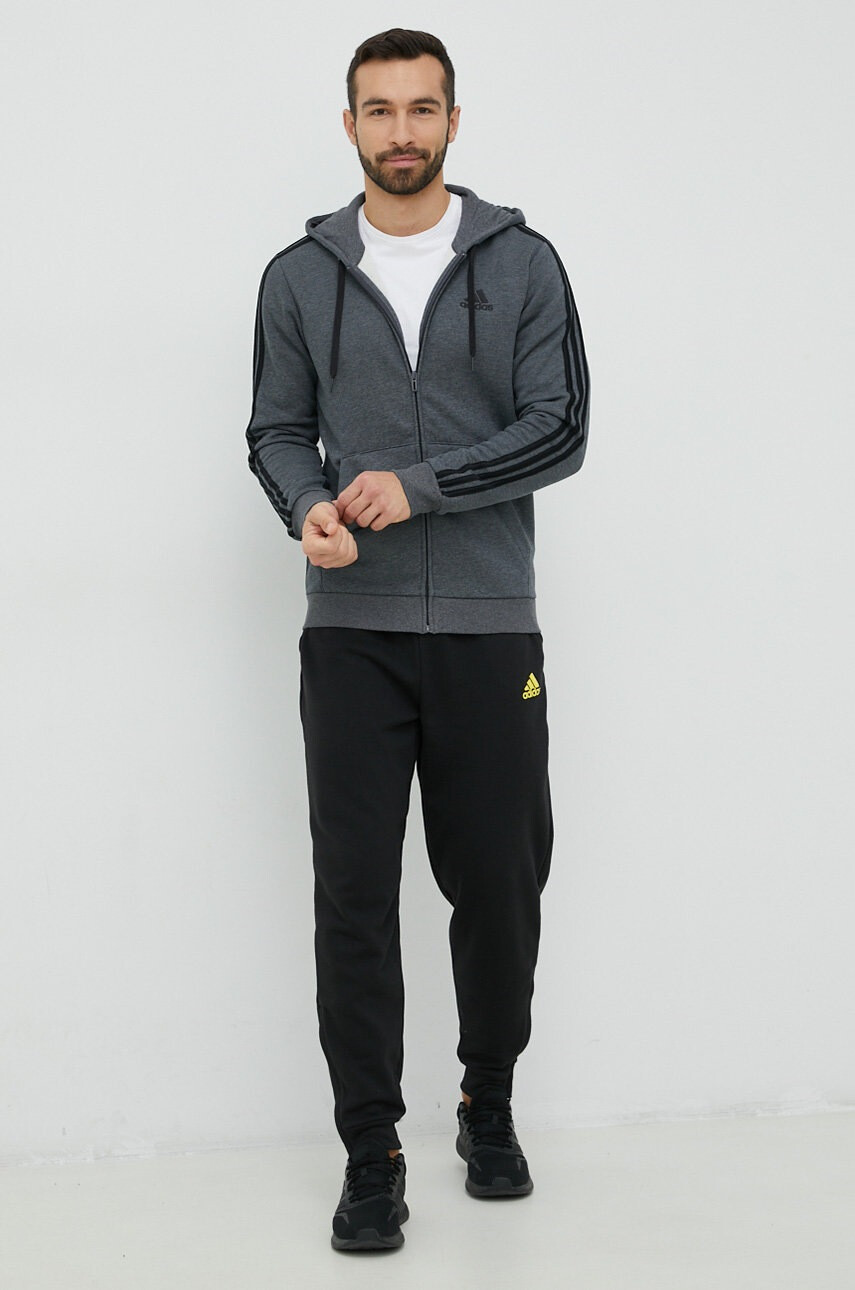 adidas Суичър - Pepit.bg
