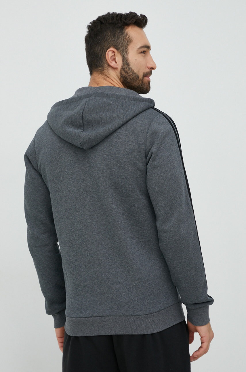 adidas Суичър - Pepit.bg
