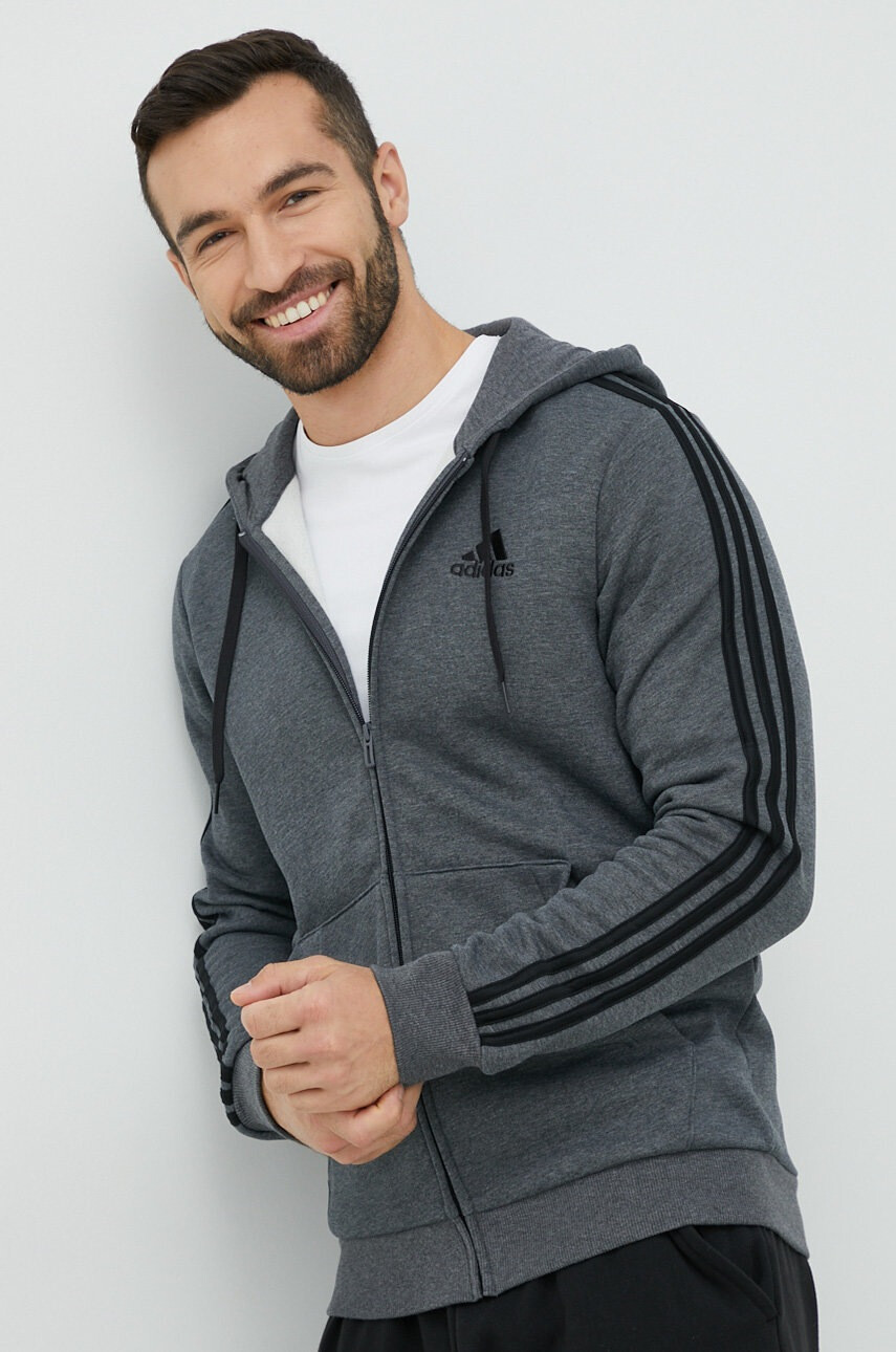 adidas Суичър - Pepit.bg