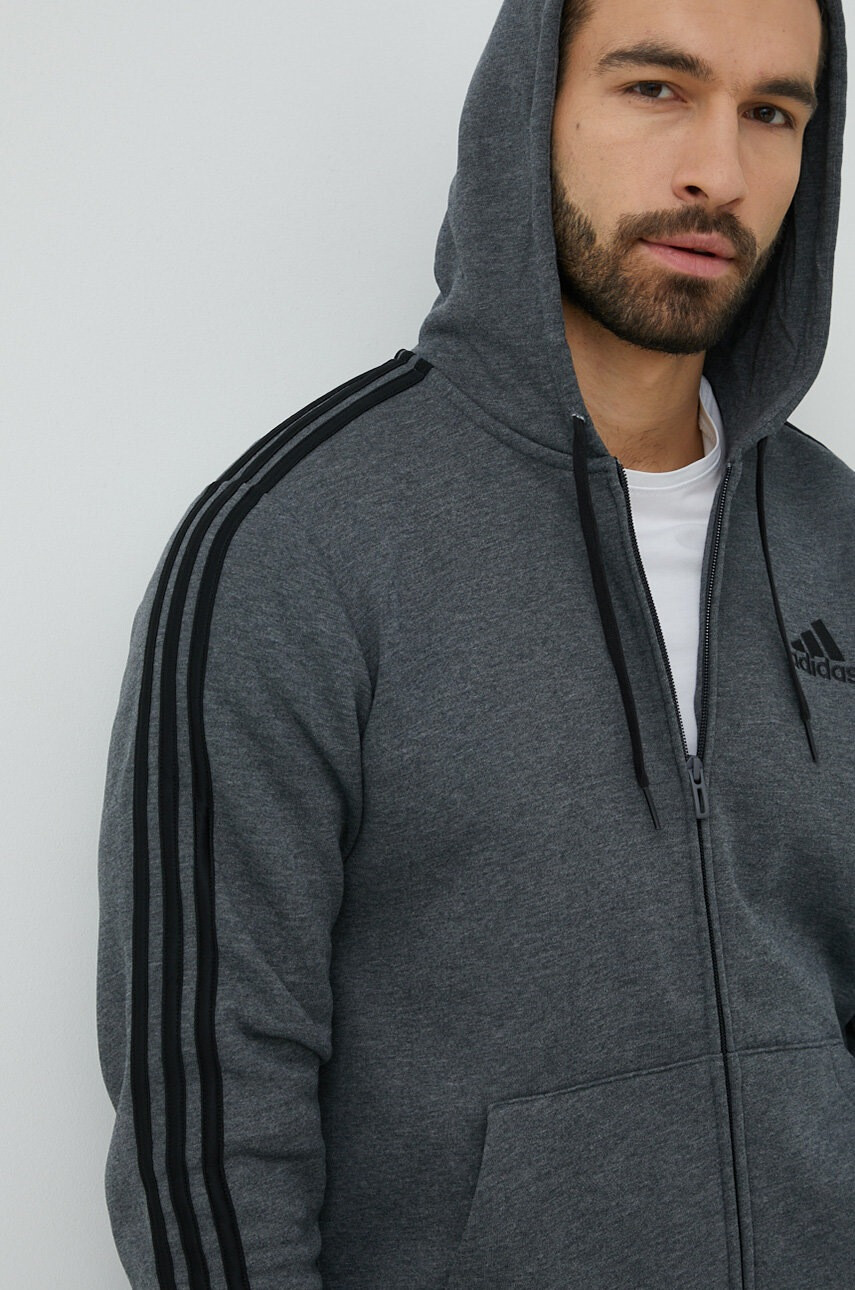 adidas Суичър - Pepit.bg