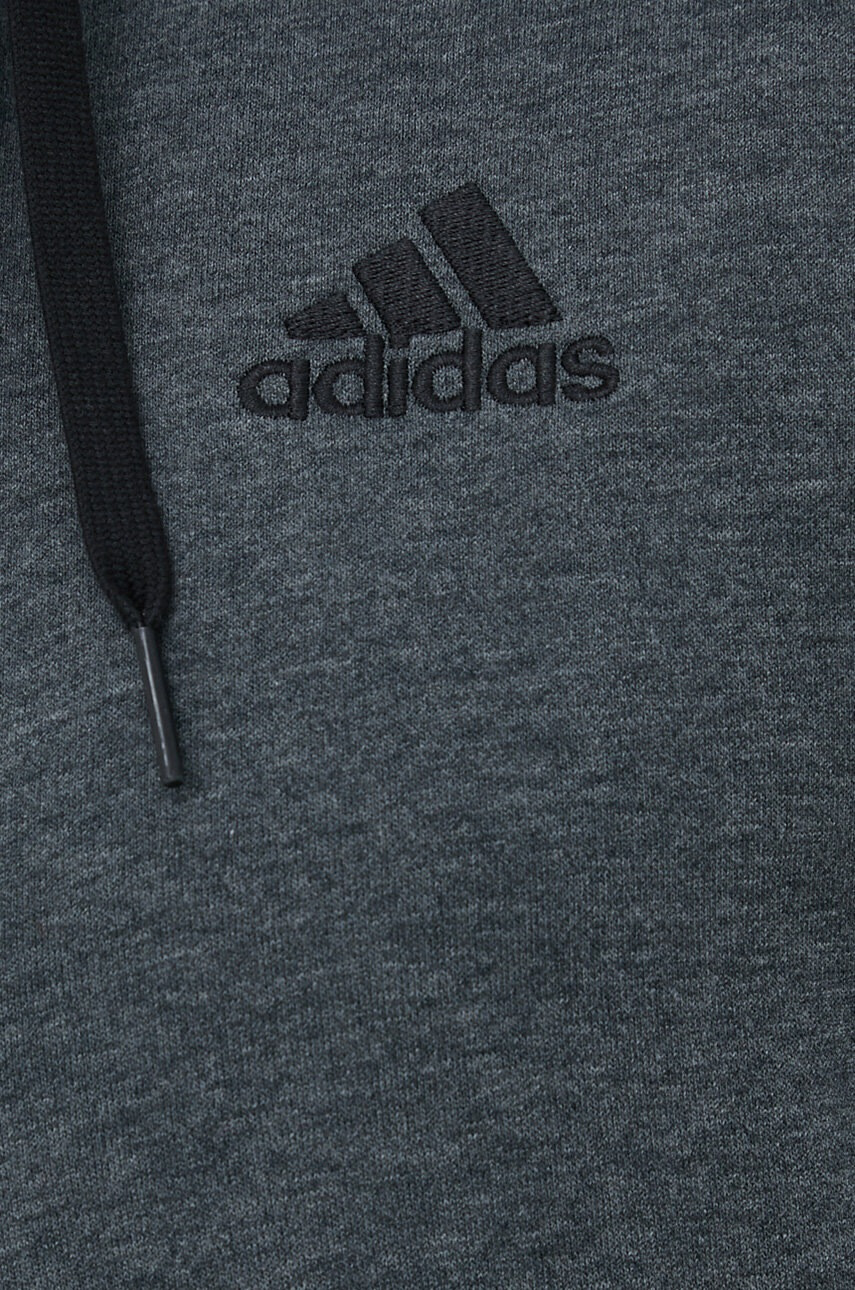 adidas Суичър - Pepit.bg