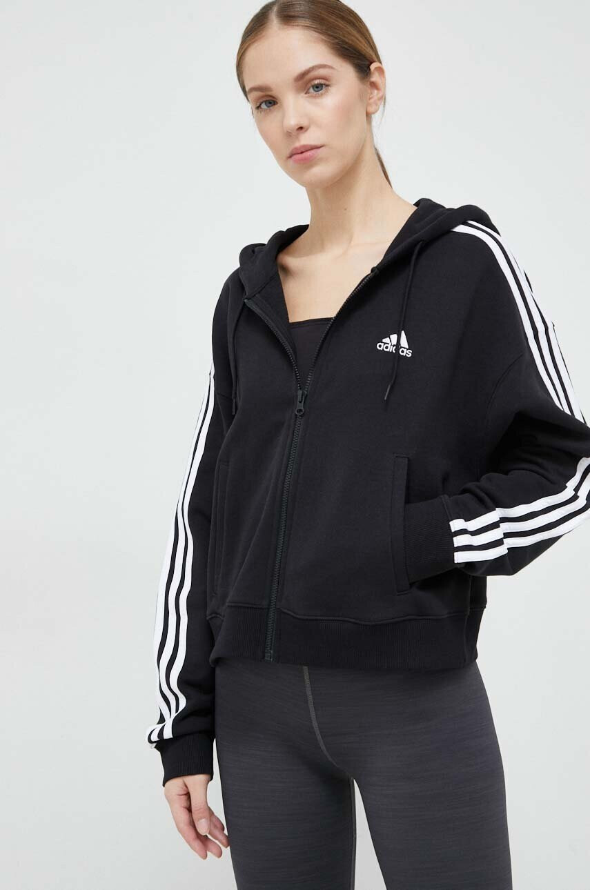 adidas Суичър - Pepit.bg