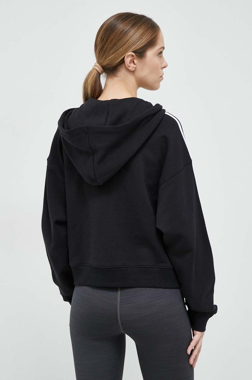 adidas Суичър - Pepit.bg