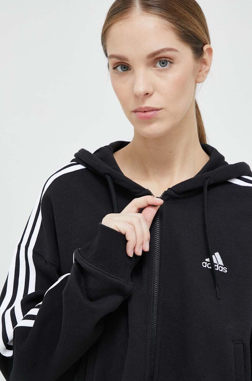 adidas Суичър - Pepit.bg