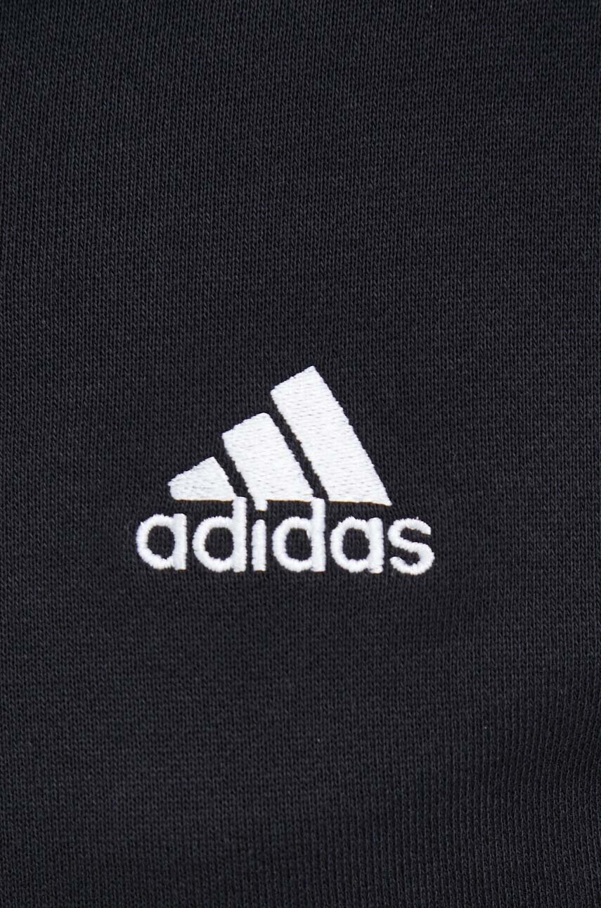 adidas Суичър - Pepit.bg