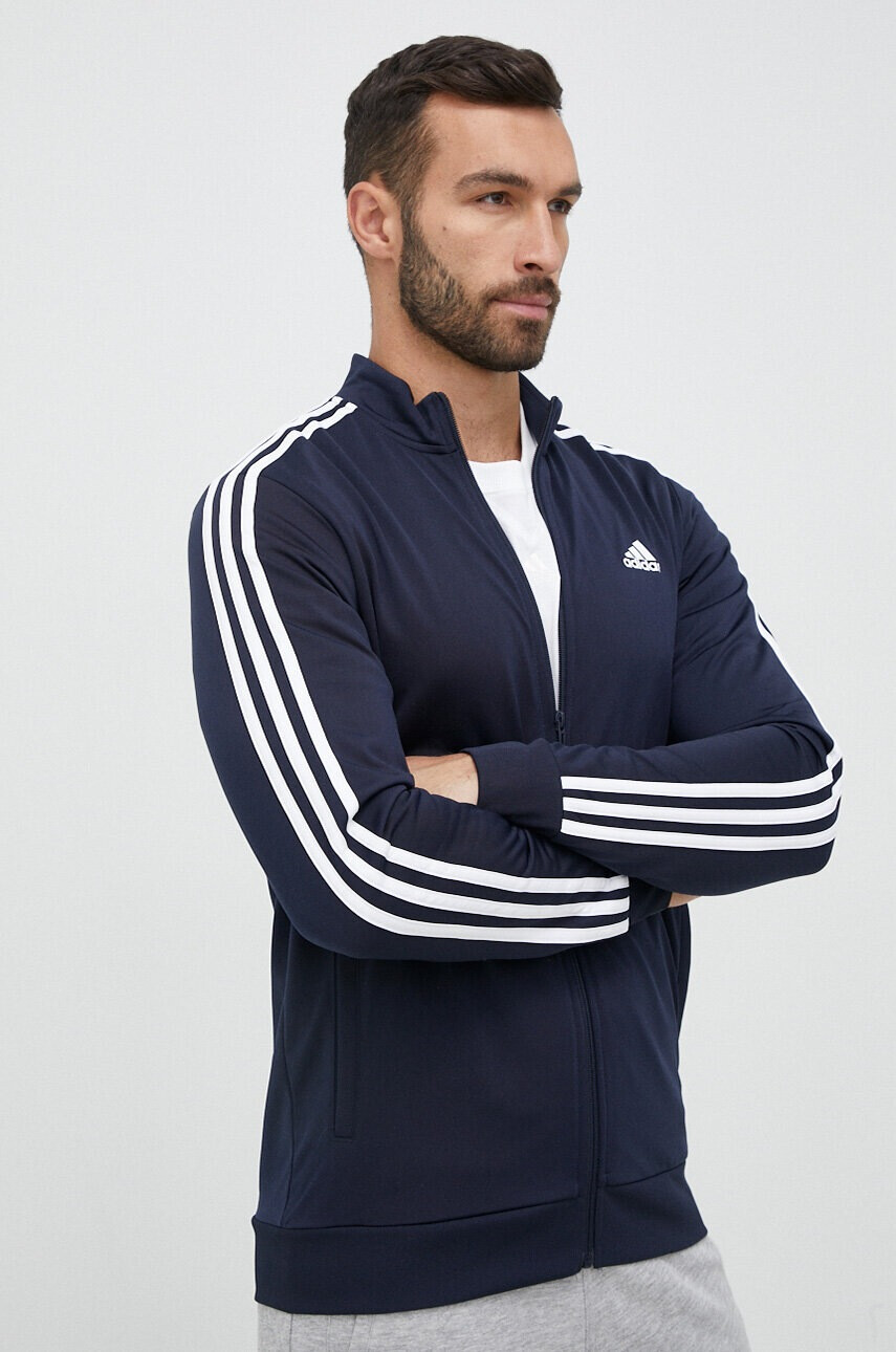 adidas Суичър - Pepit.bg
