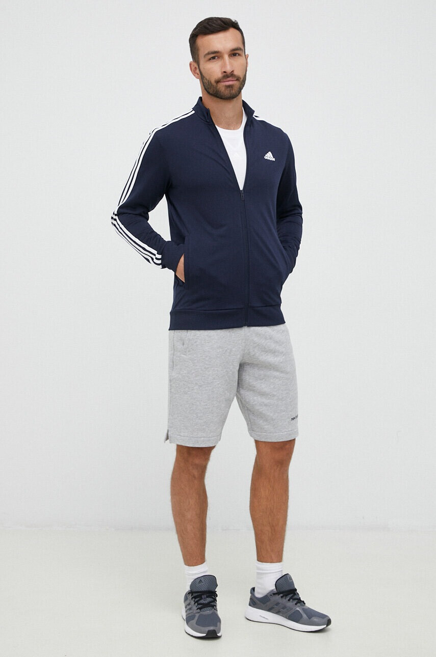 adidas Суичър - Pepit.bg
