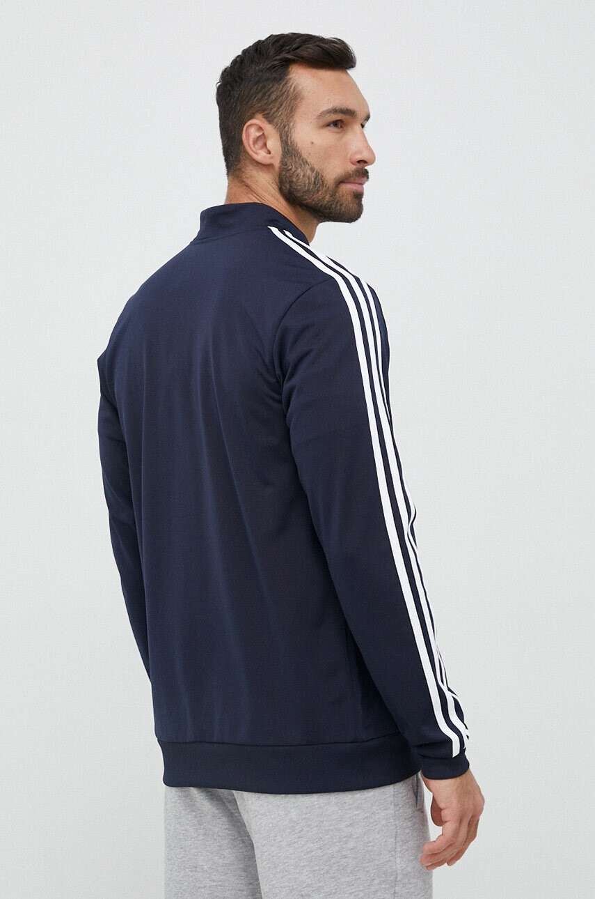 adidas Суичър - Pepit.bg