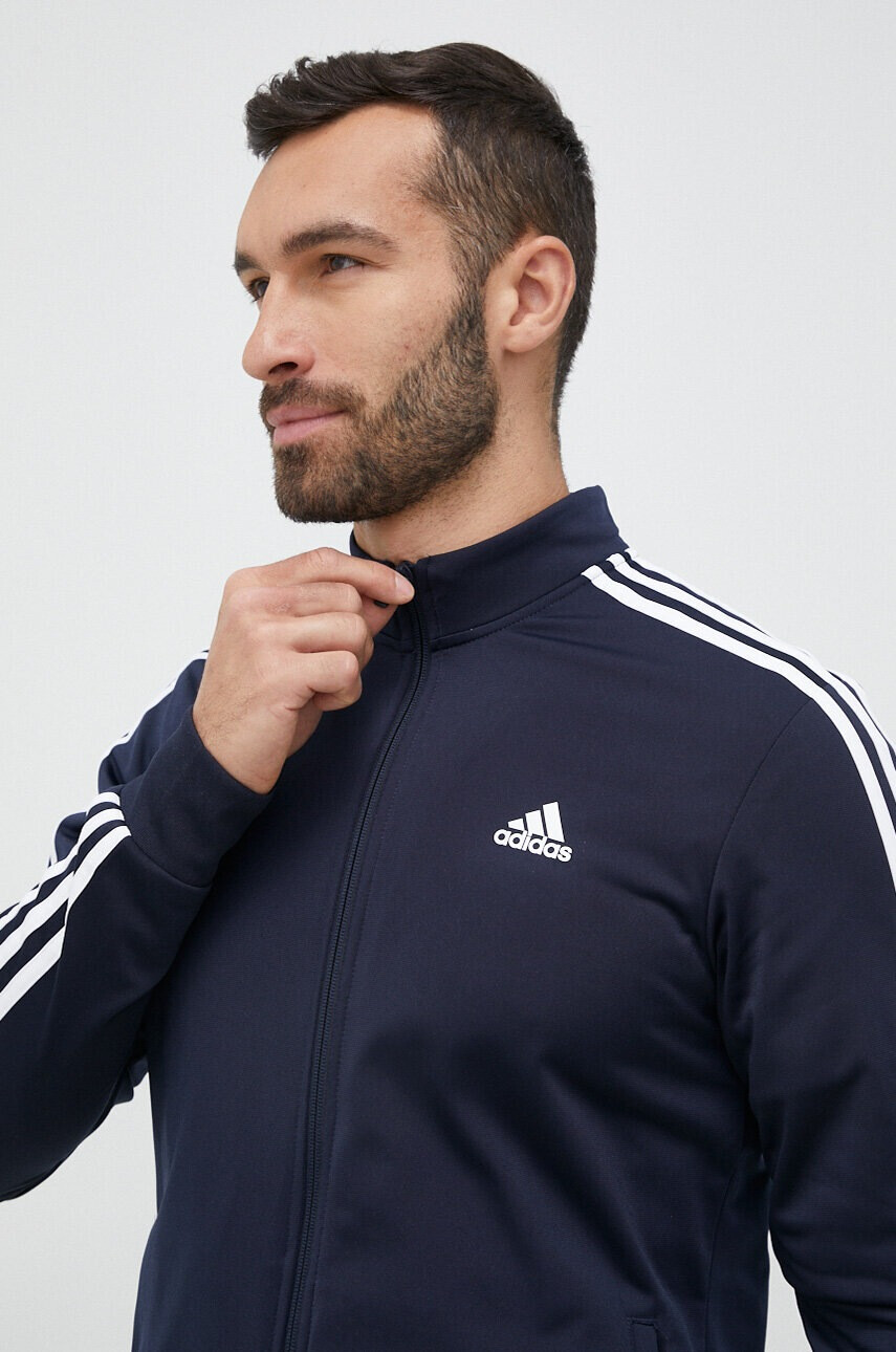 adidas Суичър - Pepit.bg