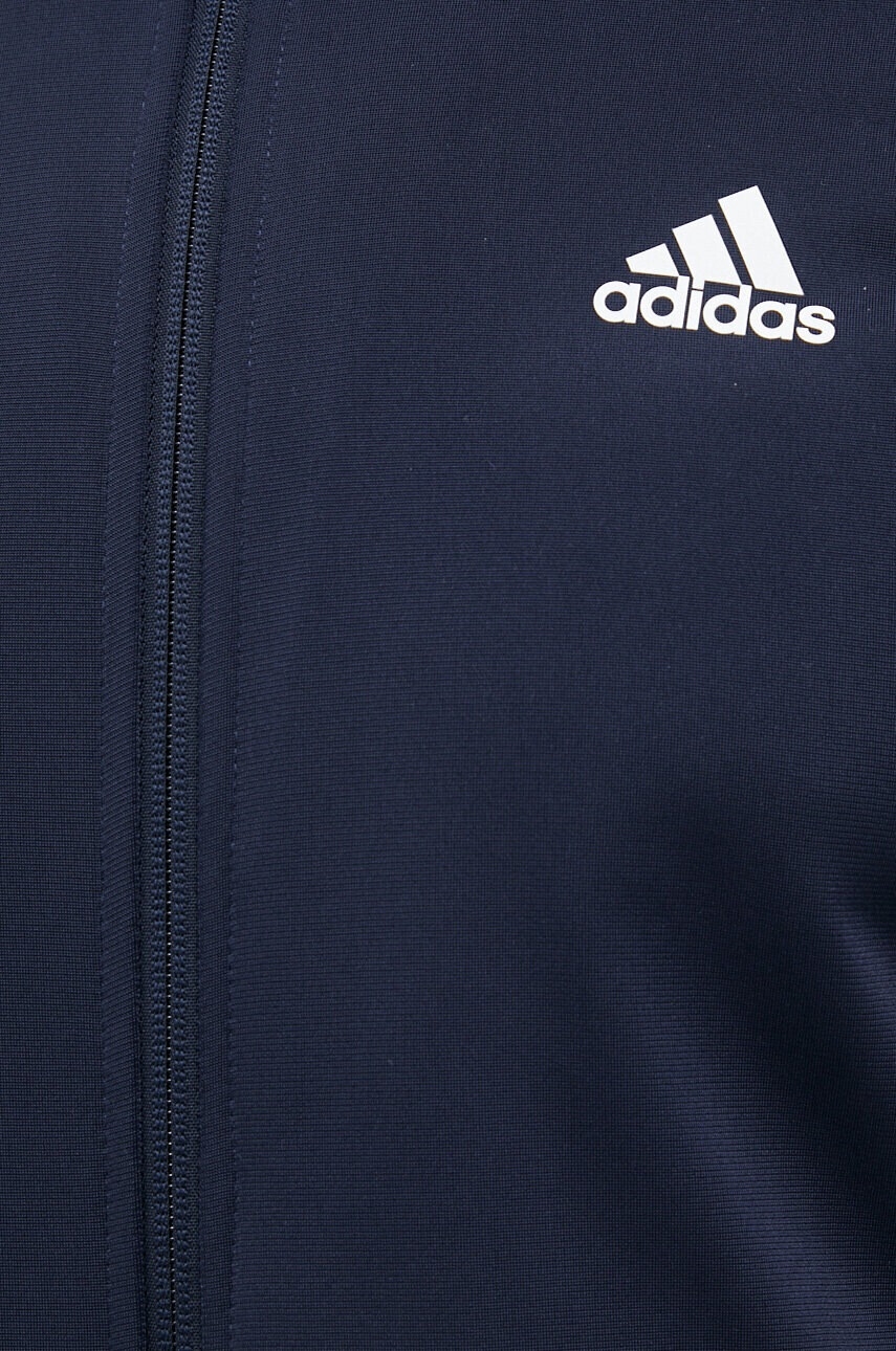 adidas Суичър - Pepit.bg