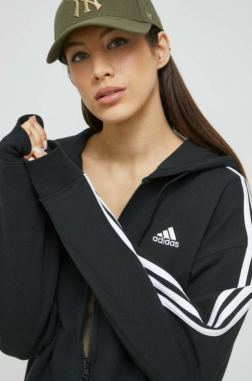 adidas Суичър - Pepit.bg