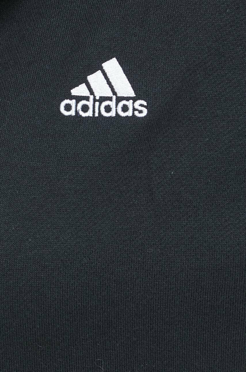 adidas Суичър - Pepit.bg