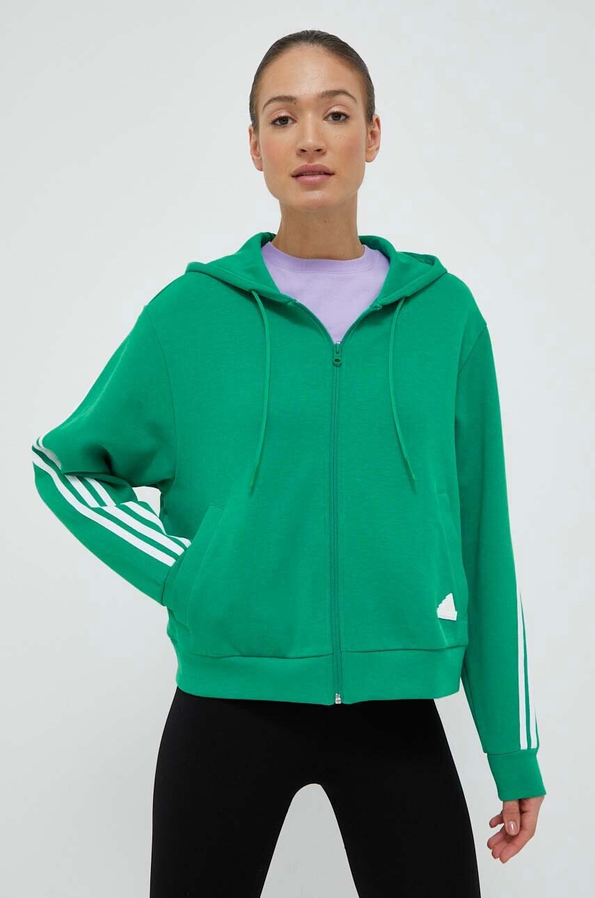 adidas Суичър - Pepit.bg