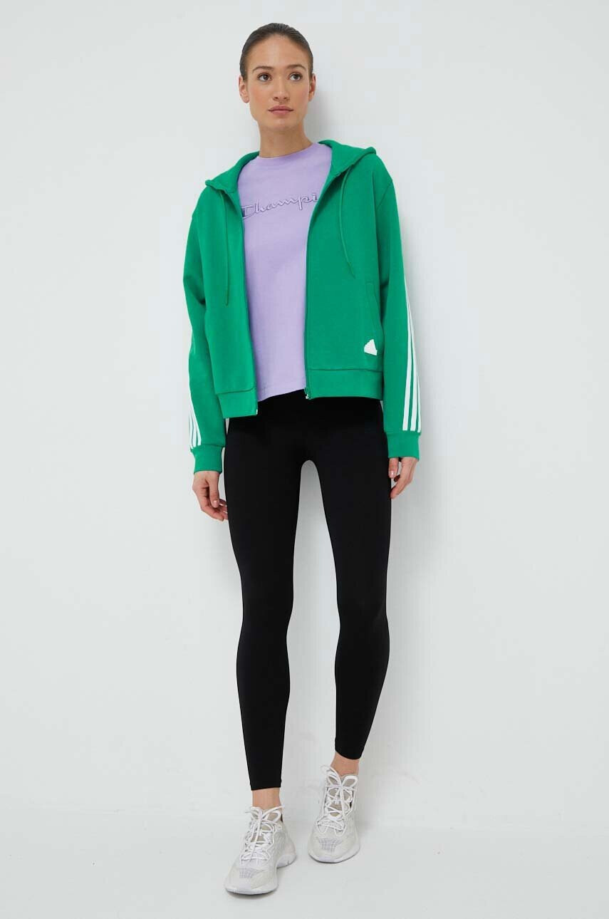 adidas Суичър - Pepit.bg