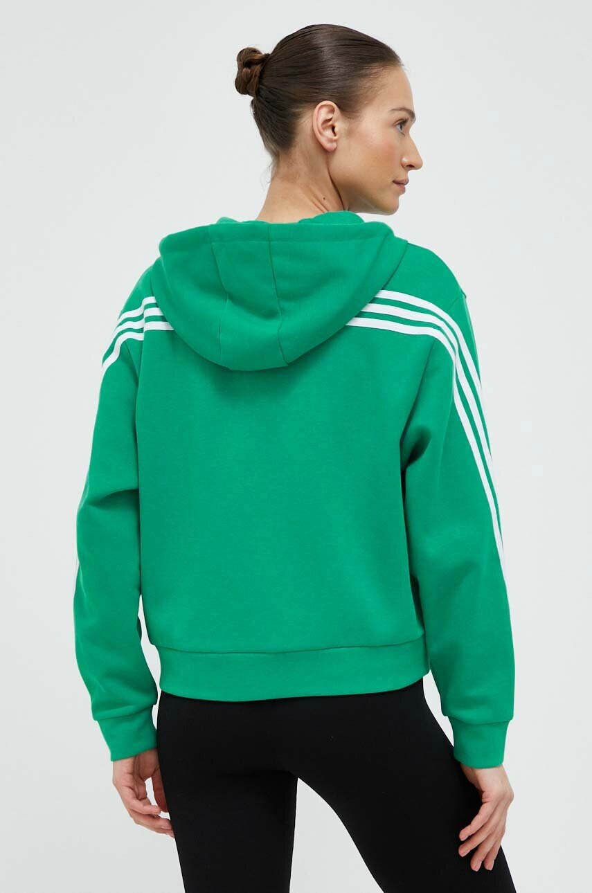 adidas Суичър - Pepit.bg