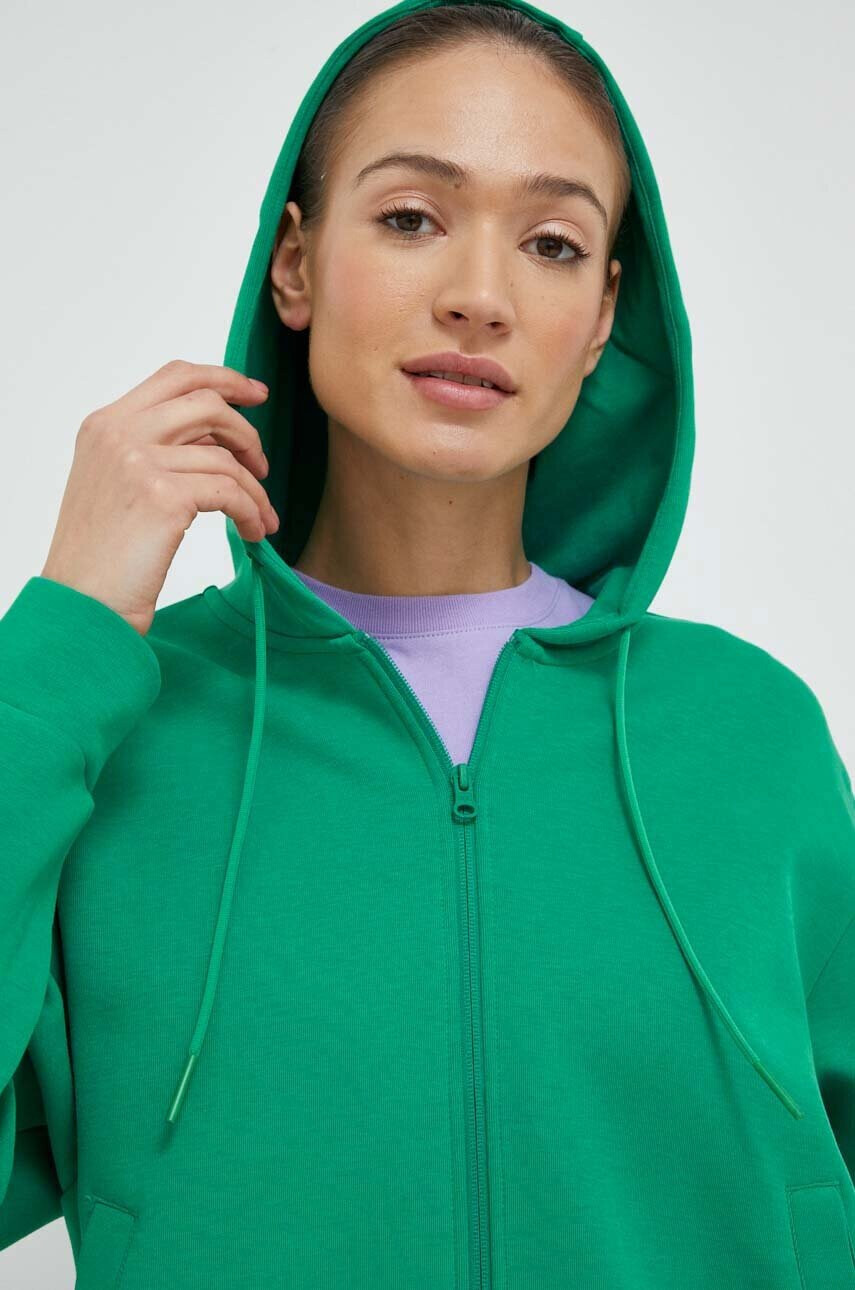 adidas Суичър - Pepit.bg