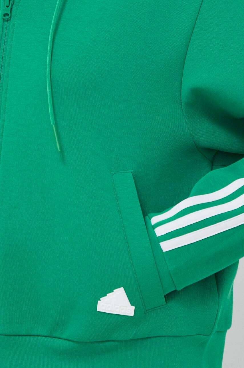 adidas Суичър - Pepit.bg