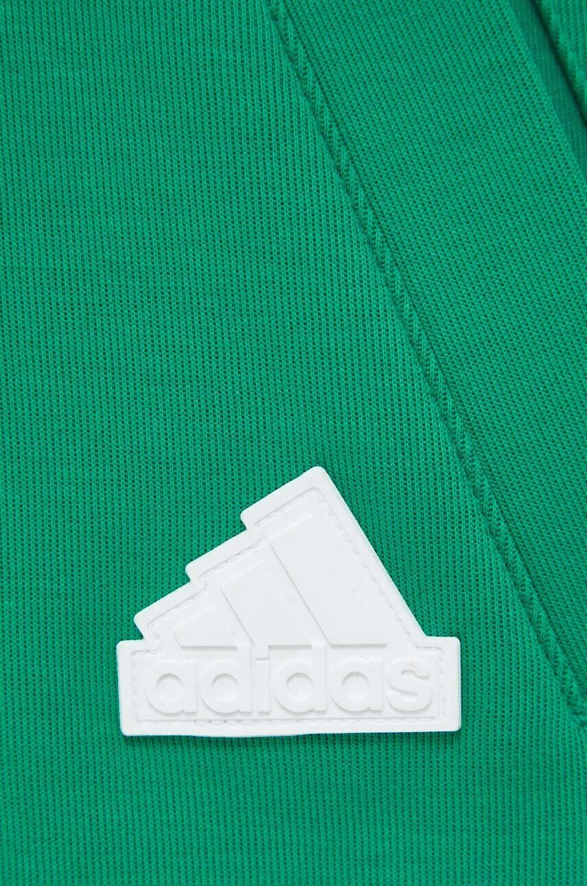 adidas Суичър - Pepit.bg