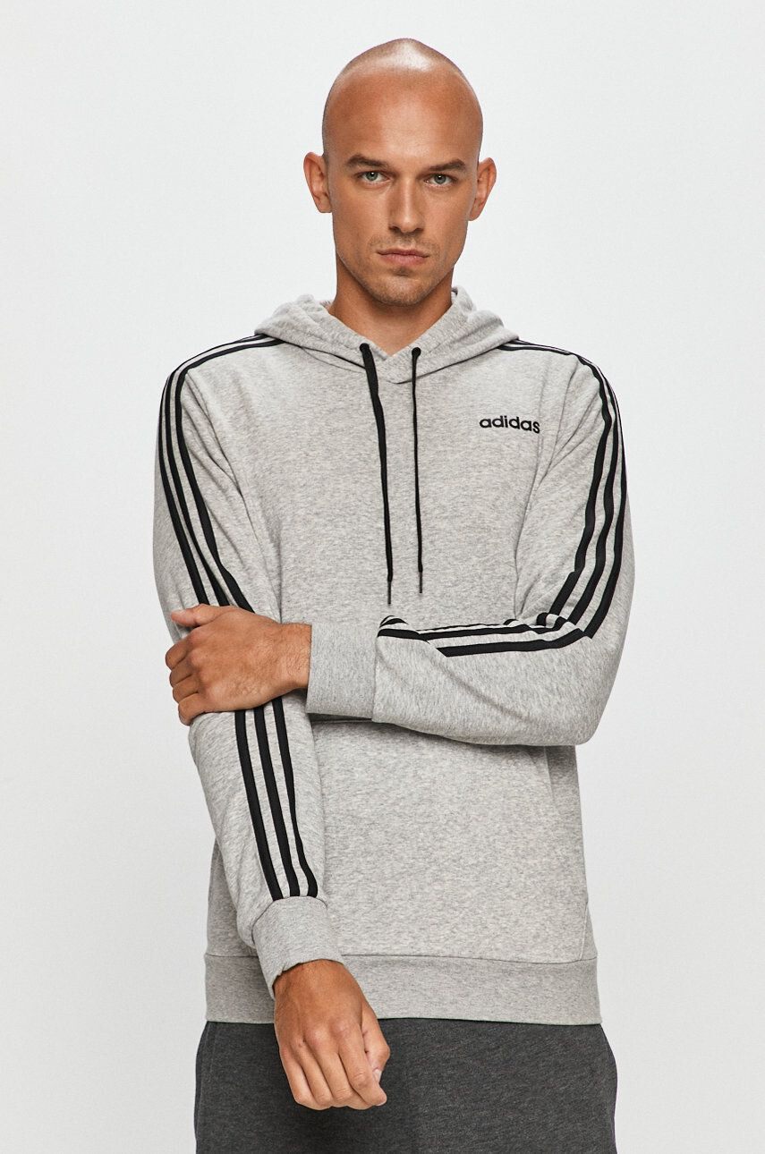 adidas Суичър - Pepit.bg