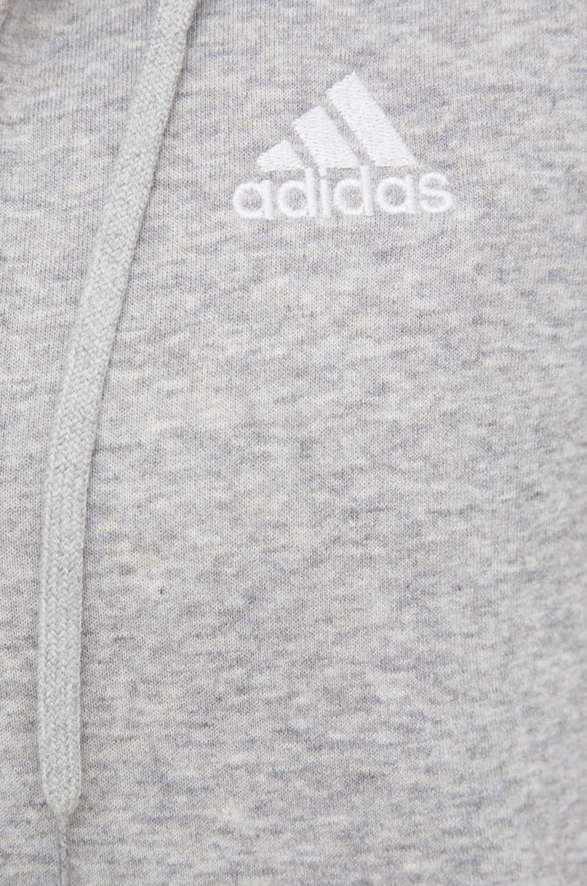 adidas Суичър - Pepit.bg