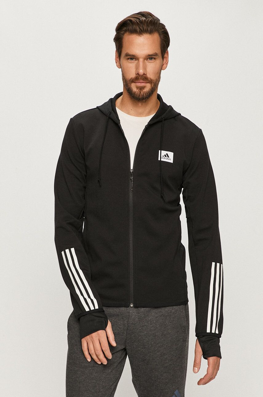 adidas Суичър - Pepit.bg