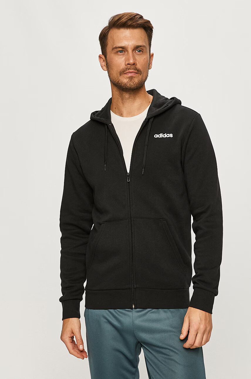 adidas Суичър - Pepit.bg