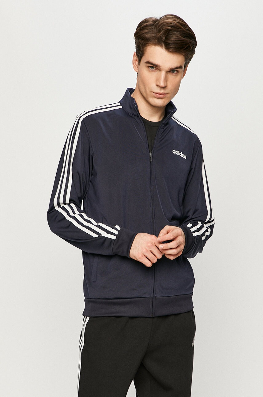 adidas Суичър - Pepit.bg
