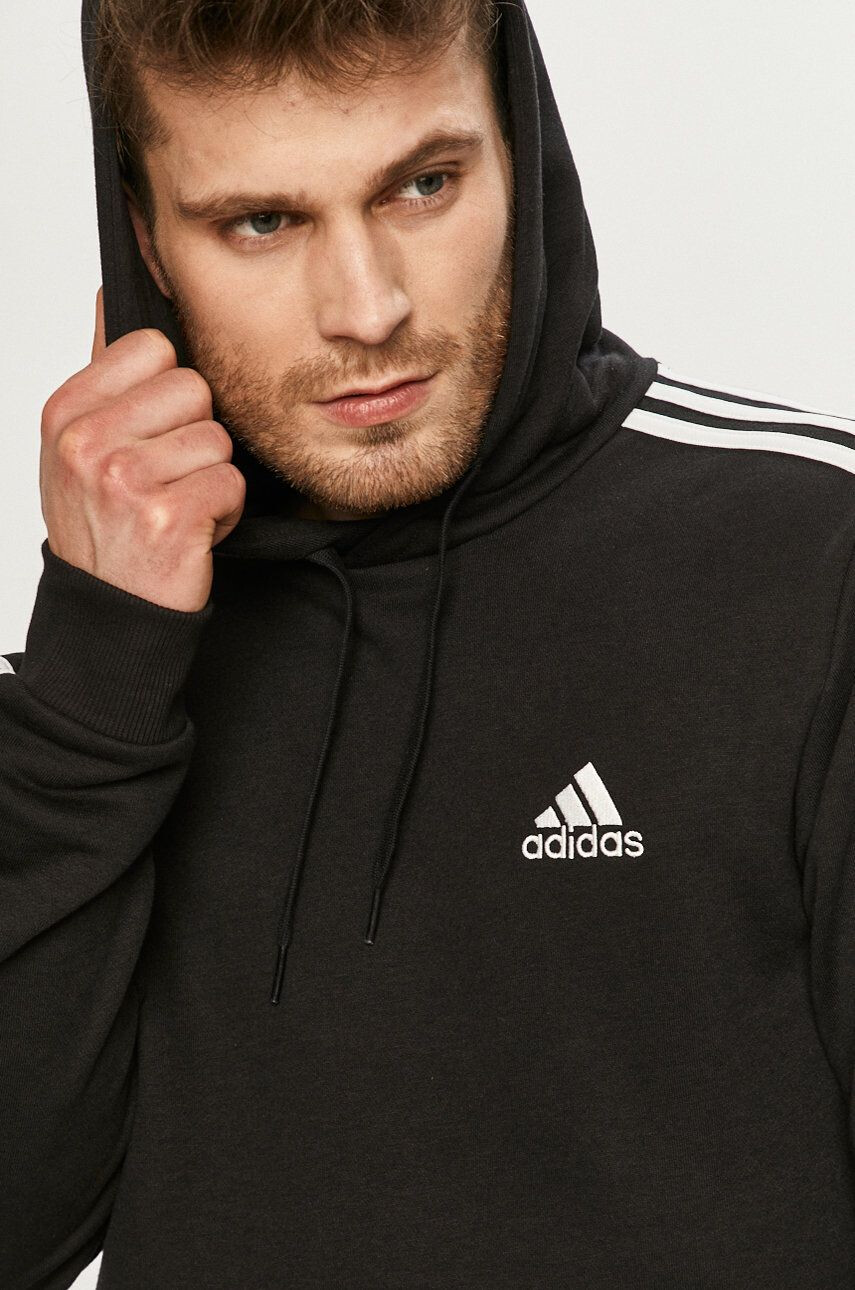 adidas Суичър GK9062 - Pepit.bg