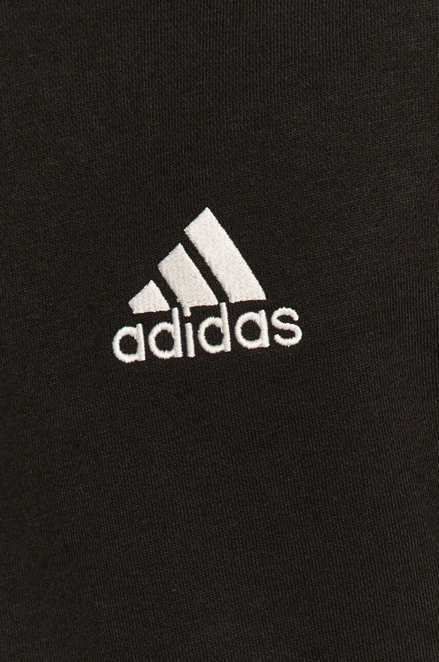 adidas Суичър GK9062 - Pepit.bg