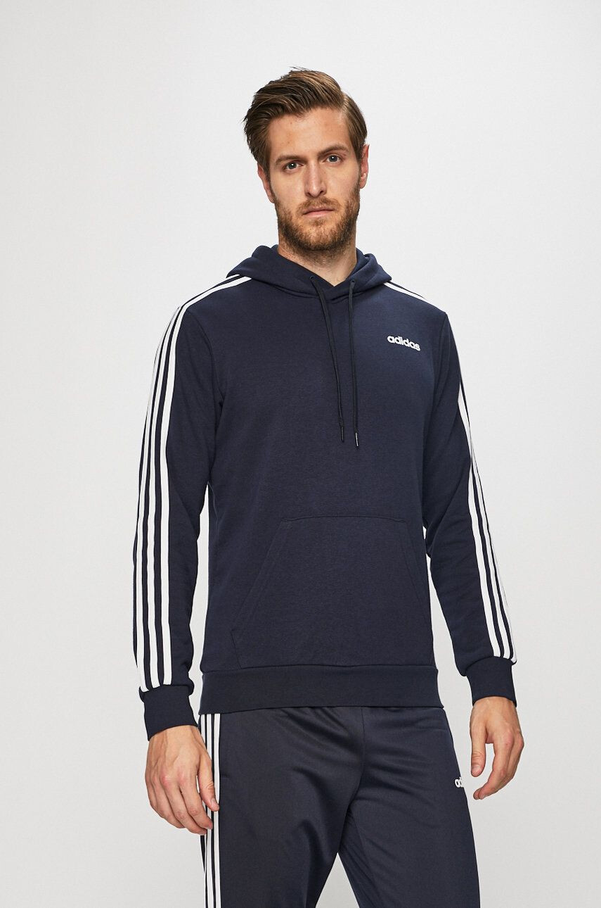 adidas Суичър - Pepit.bg