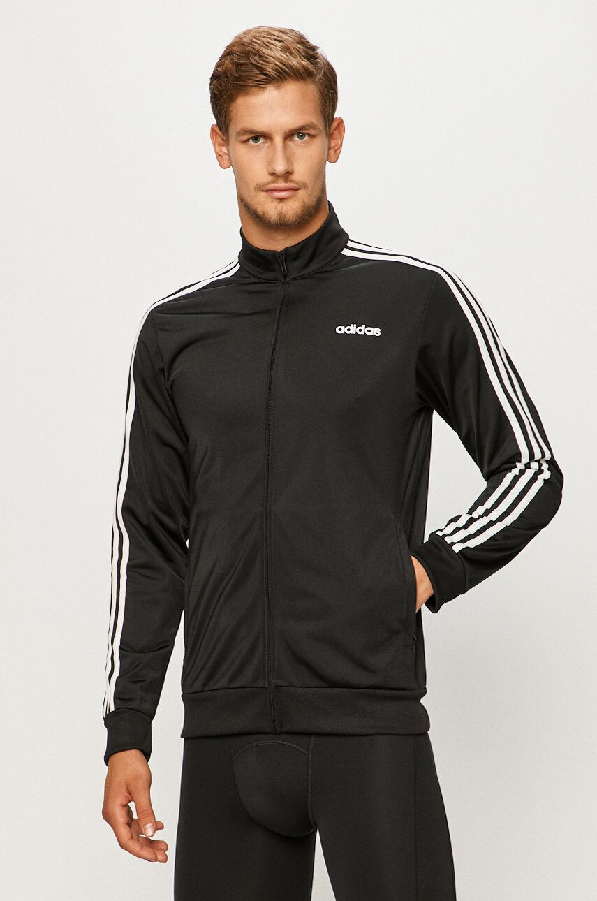 adidas Суичър - Pepit.bg