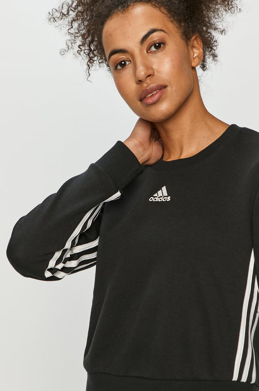 adidas Суичър - Pepit.bg
