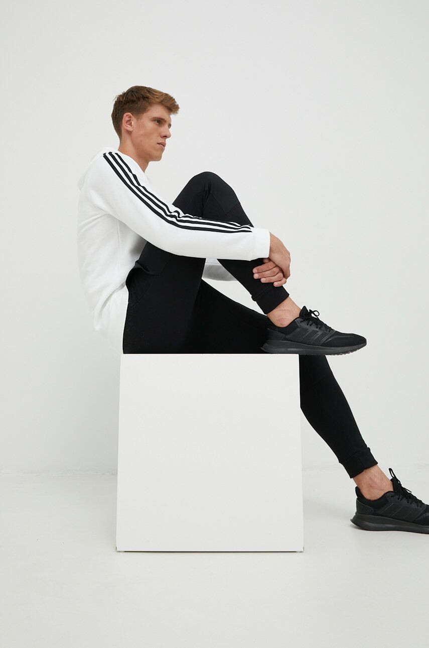 adidas Суичър - Pepit.bg