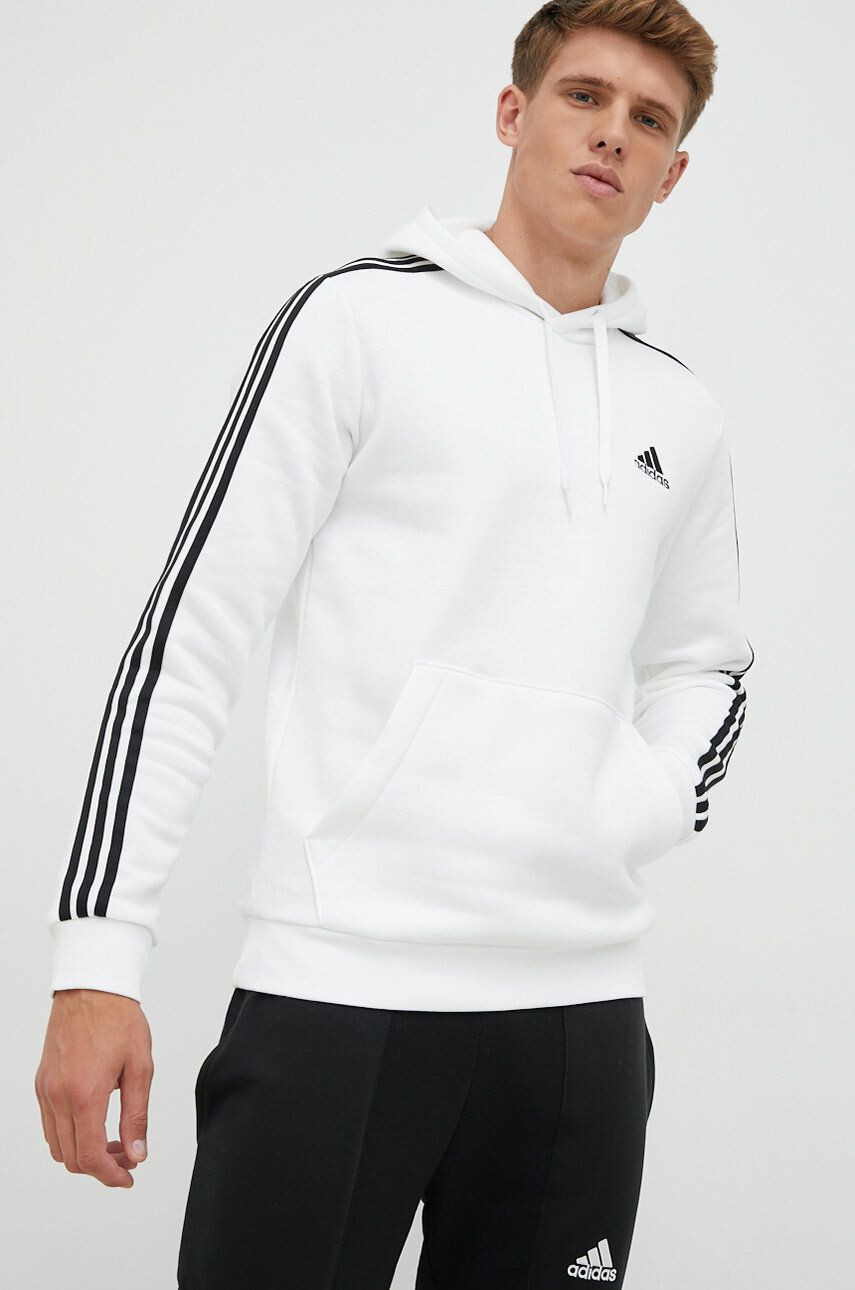 adidas Суичър - Pepit.bg