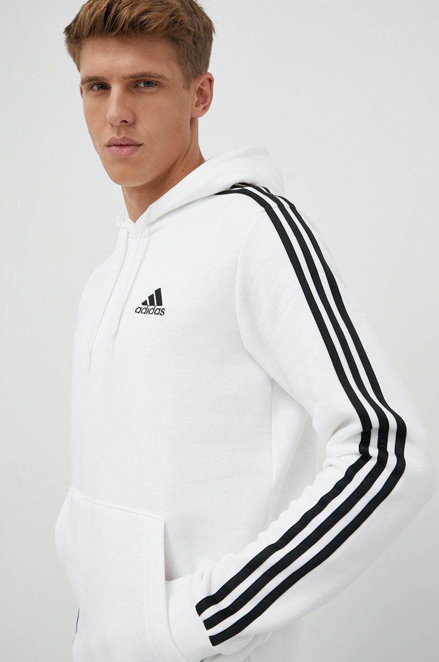 adidas Суичър - Pepit.bg